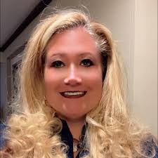 Where will they have the sail away party if it's raining