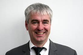 Prof. Dr. Heinz Stapf-Finé