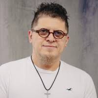 80+ "Edward Nunes" profiles