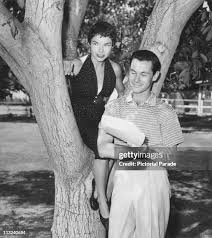 34,561 Host Johnny Photos & High Res Pictures