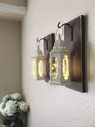 We did not find results for: Hanging Wall Lanterns White Lanterns Lantern Wall Sconce Etsy