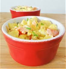 Menu A La Semaine Avec Des Idees Repas Pour L Automne Recette Idee Repas Leger Repas Leger Recettes Pour Le Diner