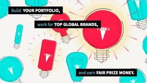 Sparda Bank Challenge Online Challenges Innovation Challenge Undergraduate Scholarships
