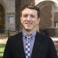 PDF) Text and the City: George Grosz, Neue Jugend, and the Political Power  of Popular Media