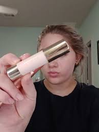 don't mind the bed head