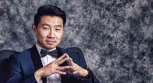 Immigrating from china with his parents at the age of five, simu was pushed to excel academically from a young age. Hustle And Heart The Simu Liu Story Cold Tea Collective