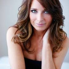 Susan Macquarrie's Instagram, Twitter & Facebook