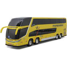 Grupo itapemirim virtual is in caruaru. Onibus Miniatura Viacao Itapemirim Dd Graphicshop Caminhoes Motos E Onibus De Brinquedo Magazine Luiza