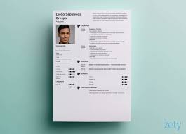 Edit.org te permitirá seguir un guión de los contenidos que un currículum profesional debe presentar, de manera que lo único que tendrás que hacer es completarlos con tu propia información. Disenos De Curriculum Vitae Las 20 Mejores Plantillas De Curriculum Vitae En Word Para 2021 Cambiar Tu Vida Depende De Un Papelito