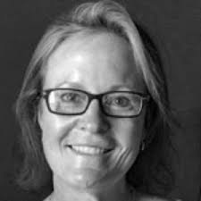 Barbara Nance's Instagram, Twitter & Facebook