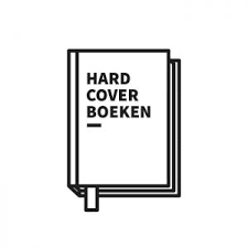 Hardcover Boeken Drukken Drukbedrijf Nl