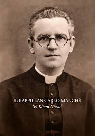 Tony Micallef Archives