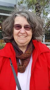 Celebrate Nonfiction: The Three "D"s: A Simple Framework for Evaluating  Sibert Medal Contenders, Part 2