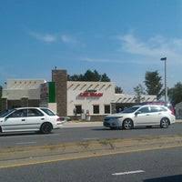 Although experts say you should bring your car in for a professional headlight restoration service, here are some of the most common diy methods we've seen for cleaning headlights. Cactus Car Wash Marietta East Cobb East Cobb 16 Tips From 642 Visitors
