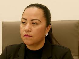 JOSE GASPAR: Man killed in crash with police had plans to start a family