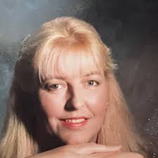 Find Realtors, Real Estate Agents & Brokers