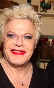 Michael J Visceglia (@thepinecats) • Instagram photos and videos