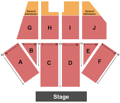 Christian Nodal Events Sports Concerts Theater Family