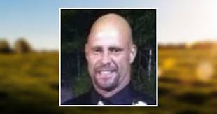 Timothy Lynn Jones Obituary February 6, 2016