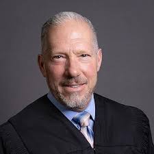 Amazon.com: Andrew Hartman: books, biography, latest update