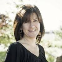 Kim Edstrom Schiller