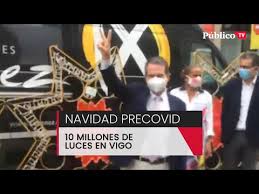 Los MIR vencen en Madrid y siguen luchando en Valencia - YouTube