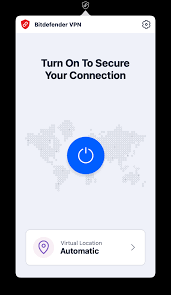 Plus, we'll give you some recommendations along the way to help you pick the best vpn for your needs. How To Use Bitdefender Vpn For Macos