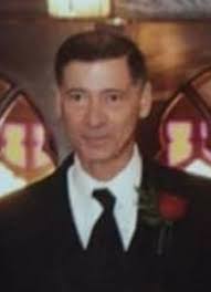 Jack Oram Obituary (1959