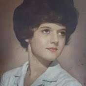 Dillard Family Obituaries