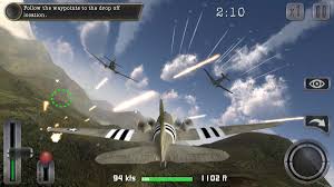 Wendgames offers quality cheats, mod apk versions of your favourite android games (only the most advanced and exclusive android mods). Air Combat Pilot Ww2 Pacific Aircombatpilot Twitter