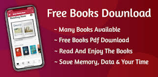 Nov 14, 2013 · 'free books for kindle fire, free books for kindle fire hd' brings you daily updates on the best new free kindle books. Anybooks Pdf Download App Anybook Pdf Downloader Apps On Google Play