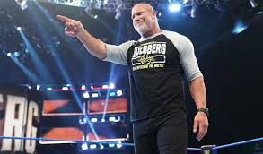 Summerslam is your summer vacation destination as wwe hall of famer goldberg returns to the ring to challenge bobby lashley for the wwe championship. Goldberg Lashley S Rival For Summerslam 2021 Superfights