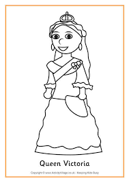 Click on the image to view the kansas city royals coloring page. Victoria Royals Coloring Pages
