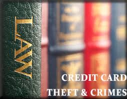 Simmons bank credit card center. Credit Card Crimes In Oklahoma Wirth Law Office 918 879 1681