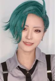 チリちゃんやで✌️#ポケモンコスプレ#チリコスプレ#cosplay #コスプレ