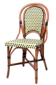 404 Not Found Chair Florida Furniture Side Chairs