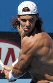 Hawkeye fails in tense andy murray wimbledon match vs. Rafael Nadal Is Ready For A Second Hair Transplant Biothik