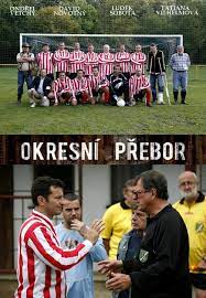 Maybe you would like to learn more about one of these? Okresni Prebor Obsazeni Serialzone Cz