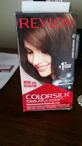 ( 4.4 ) out of 5 stars 435 ratings , based on 435 reviews current price $6.98 $ 6. Customer Reviews Revlon Colorsilk Ammonia Free Permanent Hair Color Cvs Pharmacy