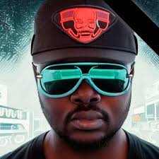 Life, Mood and Aesthetics 🖤