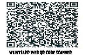 Whatsapp is free and offers simple, secure, reliable messaging and calling, available on phones all over the world. Whatsapp Web Qr Code Scanner Whatsapp Account Tecteem Qr Code Scanner Coding Scanner