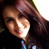 Check spelling or type a new query. 10 Jenna Flowers Profiles Linkedin