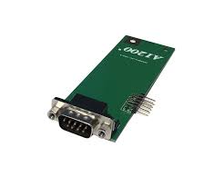 Real time clock module (battery backed rtc). Amiga Kit Amiga Store The World S Largest Amiga Store We Ship Worldwide