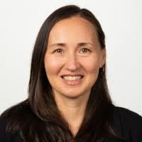 9000+ perfiles de «Nishimura»