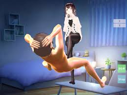 足コキの楽園 - あなたの欲望を解放！