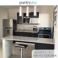 Diseños para la isla de cocina que todo chef necesita. Mueble Isla Para Cocina Cerrillos Region Metropolitana Santiago Habitissimo