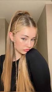 110 Hair ideas to save today