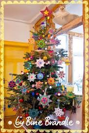 Tiere Weihnachtsideen Weihnachten Und Weihnachten Vorlagen