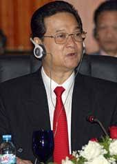 KI Media: India may need the finesse of Vietnam in dealing with China [-Now  you know why VN has to hold Hun Sen inside its sphere of influence]