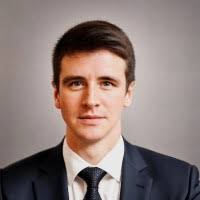 50+ "Moorehead" profiles